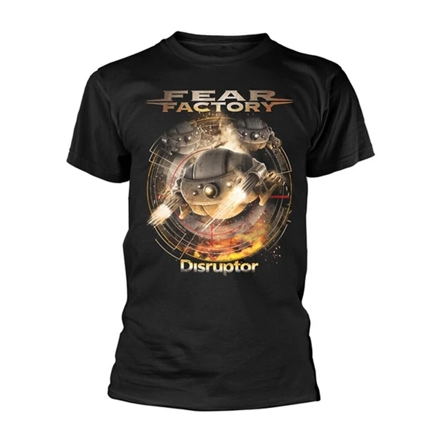 Feminino disruptor xxl cheap
