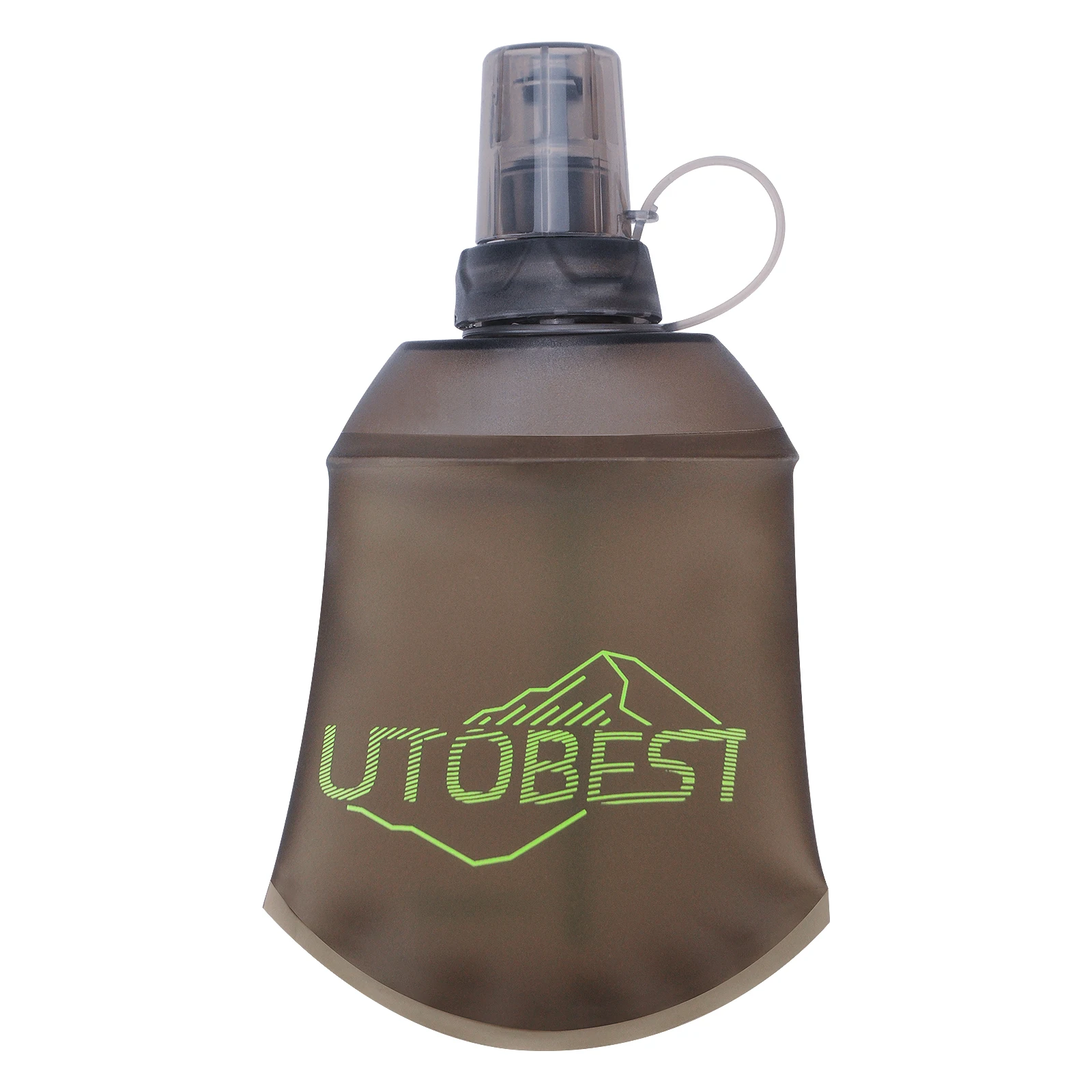 1 Green 150ml