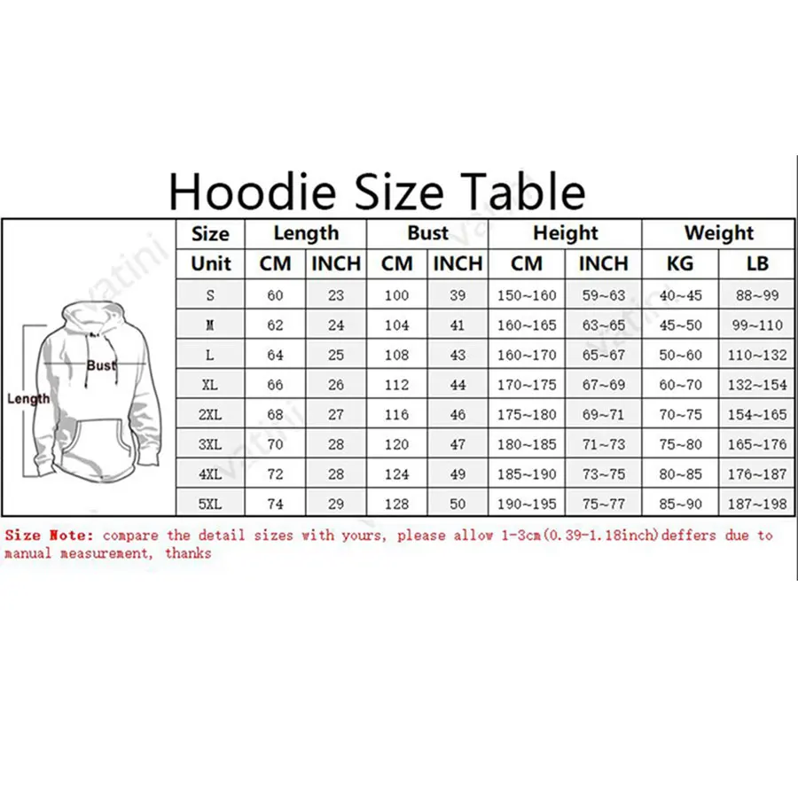 Rapper DMX  3D Printed Casual Hoodies Hooded Sweatshirt Pants Jogging Pants Trousers Suit Clothes Women/ Men's  Sets    U01 5