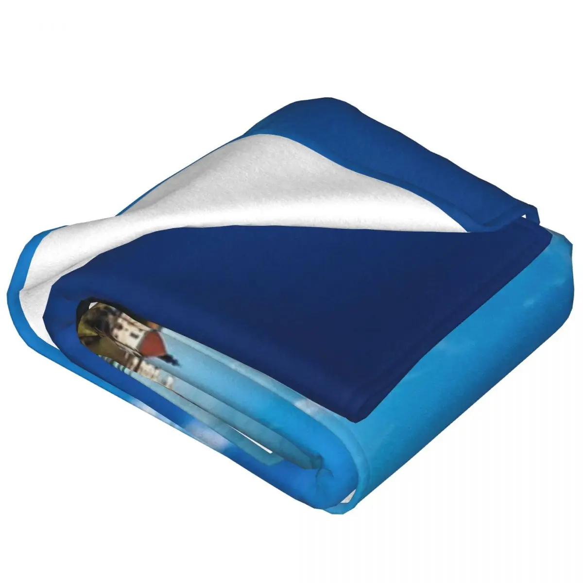 ������ ȣ������ ��ħ 278 ���, ħ�� �� ħ�뺸, �β��� �ִϸ��̼� ���, ���� ħ��