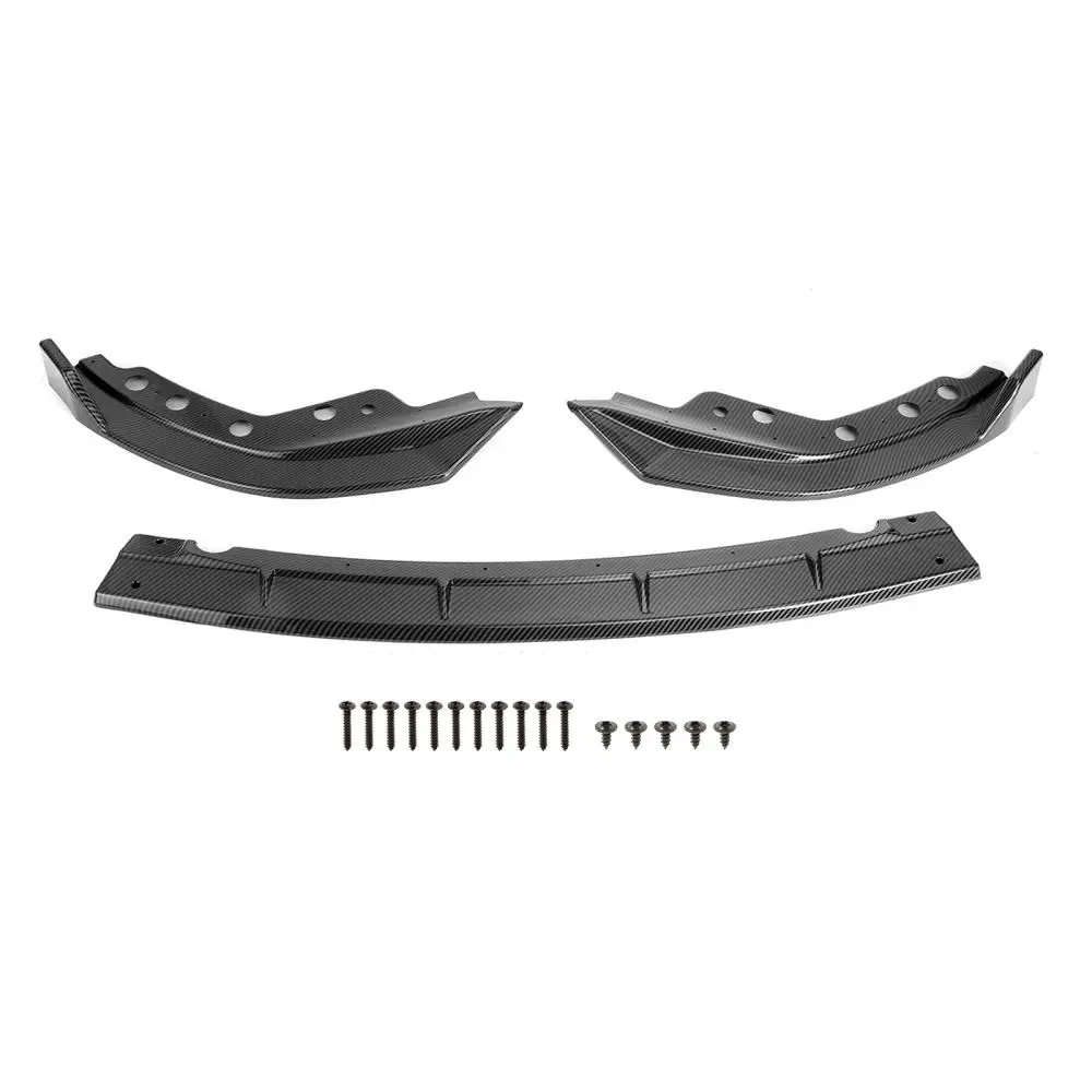 ڵ    ø Ϸ ǻ, BMW 3 ø G20 G28 2019-2021 M ī  ٵ  Ŀ ŰƮ