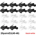 Mix 20pairs(40-46)