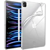 Clear Case for Apple IPad Pro 12.9 Inch 6th 5th 4th 3th generation Shockproof Cover for iPad Pro 12.9 2022 2021 2020 218 Shell 1