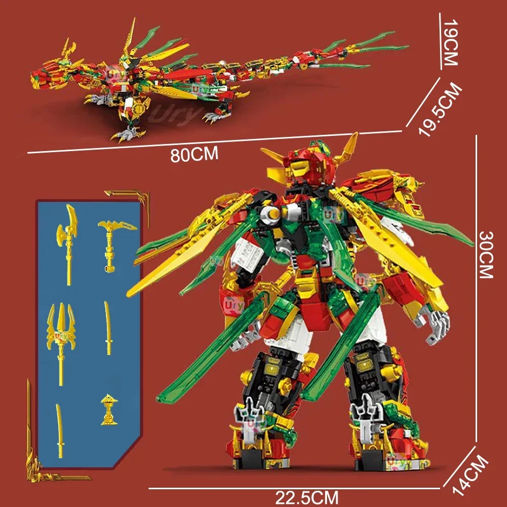 Edwin Jagger 3ONE6 アルマイト・レッド Edwin Jagger 3ONE6 アルマイト・レッド Edwin Jagger 3ONE6