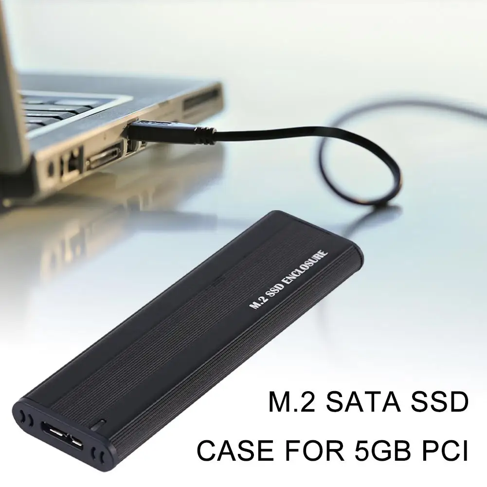 ϵ ũ ڽ   ̺, ָ Ʈ ϵ ũ ڽ, SATA USB3.1 SSD, CŸ, 5Gbps Ŭ , 5gb PCI, USB3.0-M.2