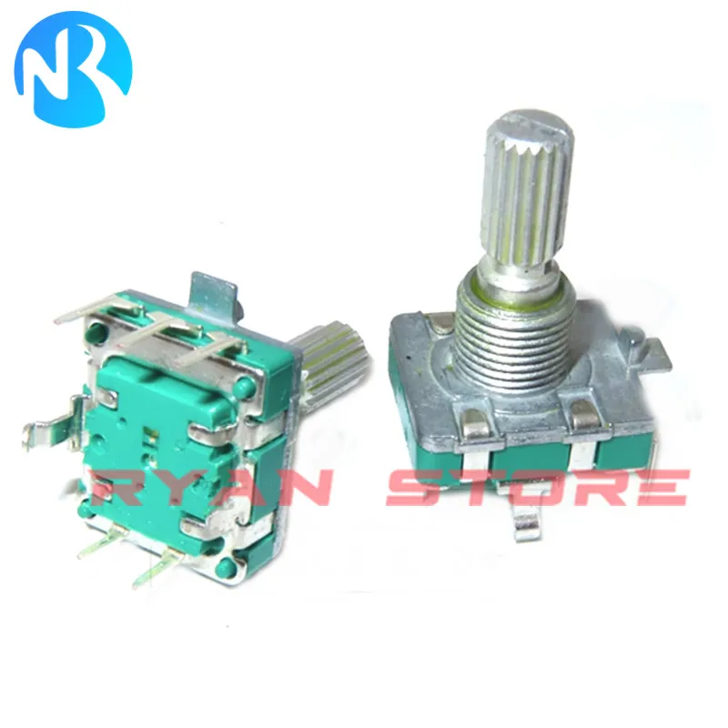 computers electronics 03