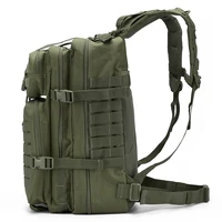 1216-9f7261.jpg Tactical Backpack