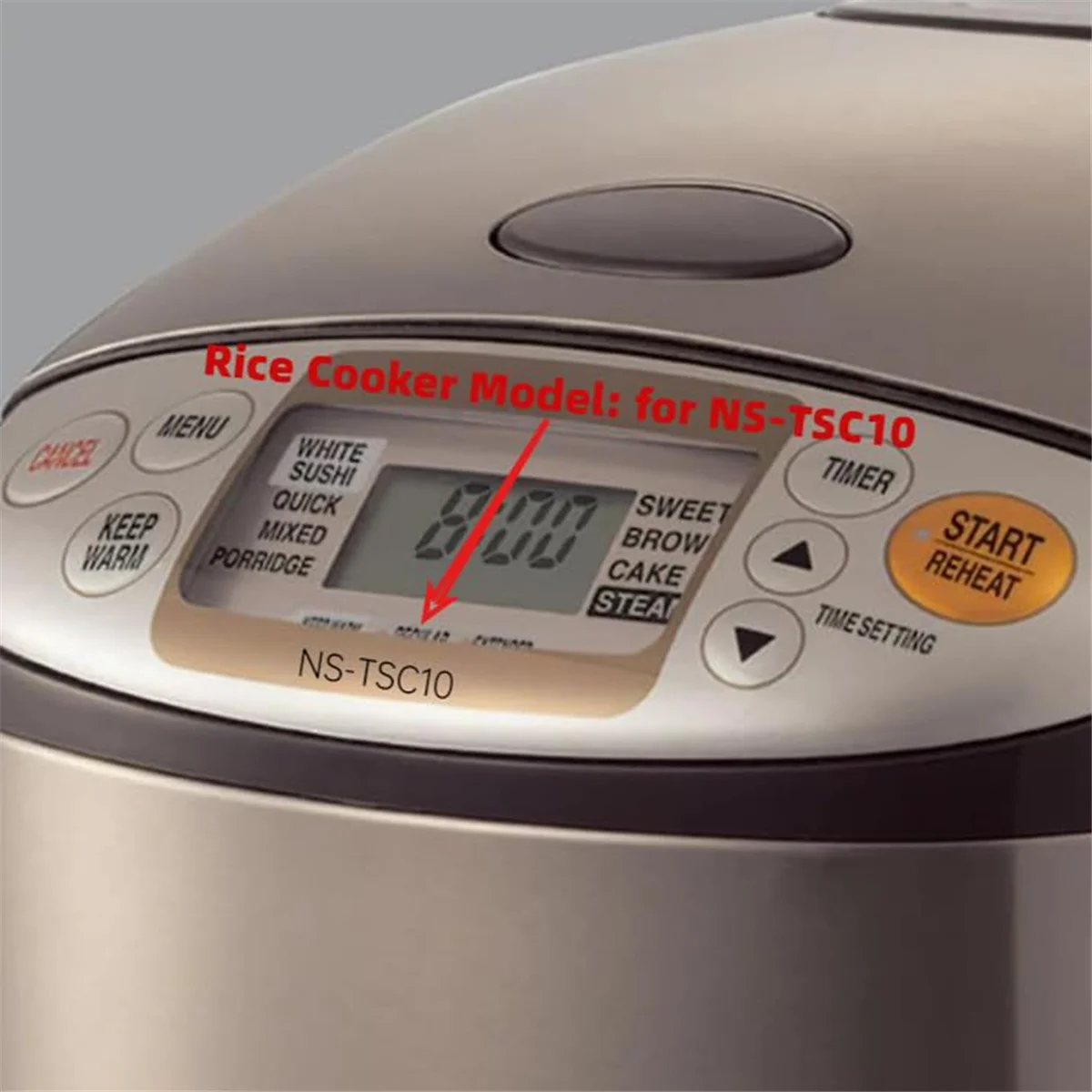Pine Tech Rice Cooker Sad8d5b975d0d4a38b1bb9496f694bcfa0.jpg