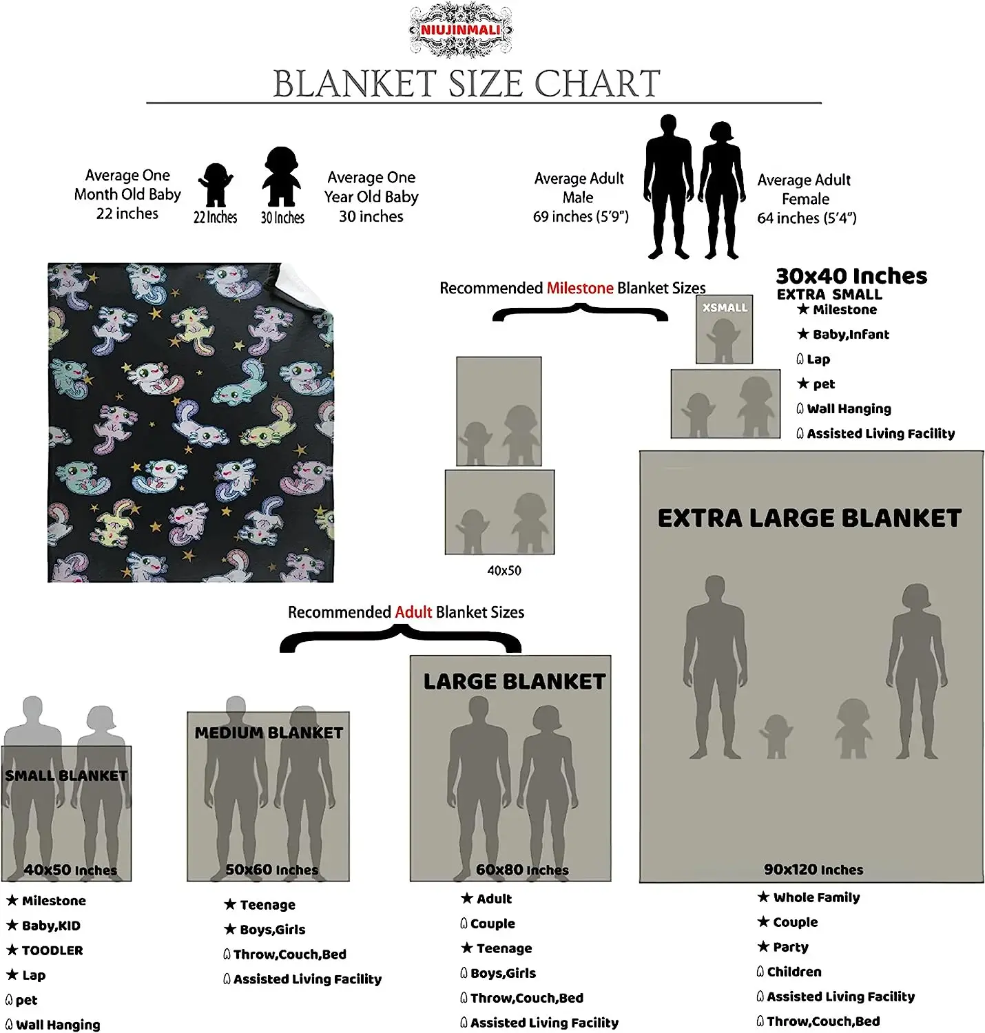 �Ϳ��� Axolotl ���, �Ϳ��� �߻� ���� ������ ����, �ҳ� �ҳ�, �Ϳ��� ��� ���� �ε巯�� �淮 �ö���