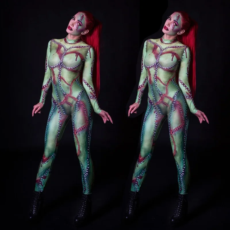 ҷ ڽ ǻ ٵ Ʈ,  ҷ Ƽ,    ǻ, Ǹ  Ʈ, īϹ ִϸ̼ 3D
