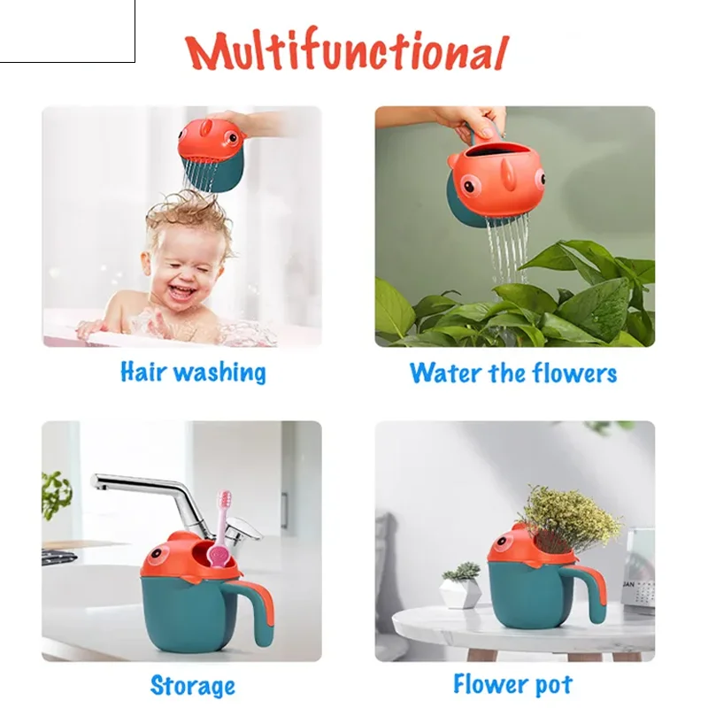 Slide image 3e3e798d0907414d93e7cfce116d3b46