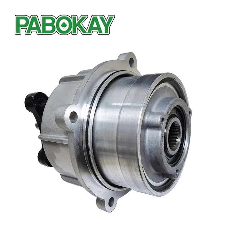OEM 커플링 어셈블리 4WD 4780039420, 현대 산타페 2010-2012 47800-39420 47800-39400 47800-39410 4780039420 4780039400