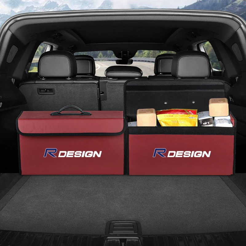 ̽ ڵ Ʈũ    ,  XC40 XC60 V60 V40 XC90 V50 S60 V70 S90 ÷Ÿ AWD T6 V90 Rdesign