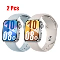 2 Pcs