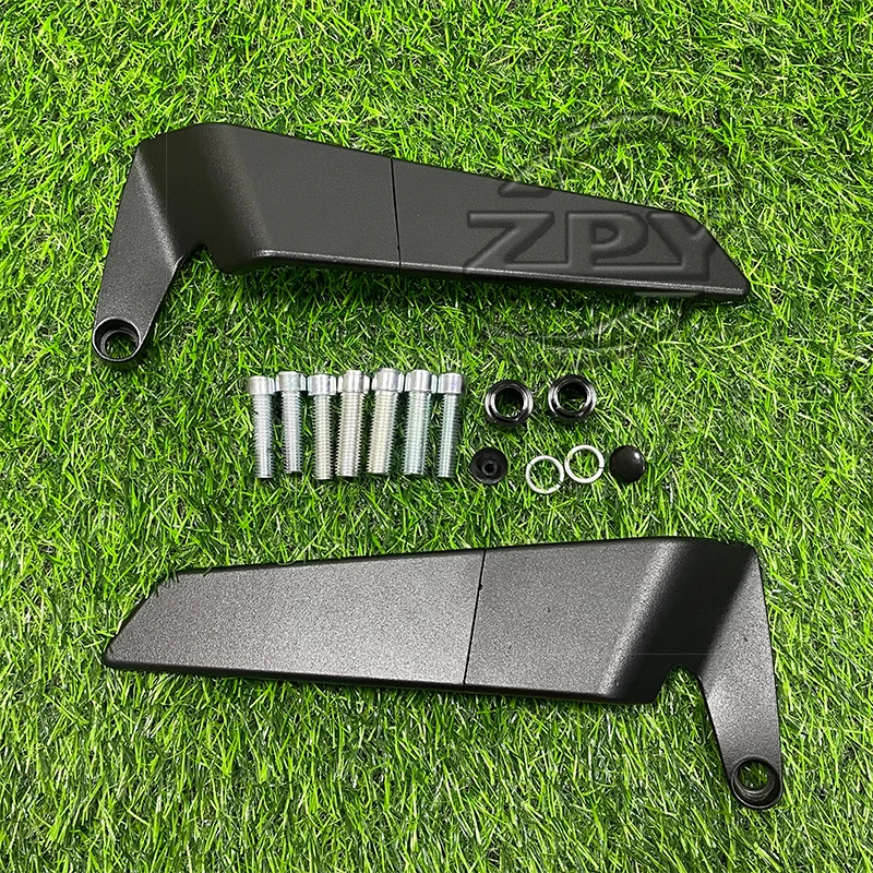 Vespa GTS  ̷, 360    ̷, GTS300 300 2018-2023