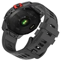 A-Carbon Black