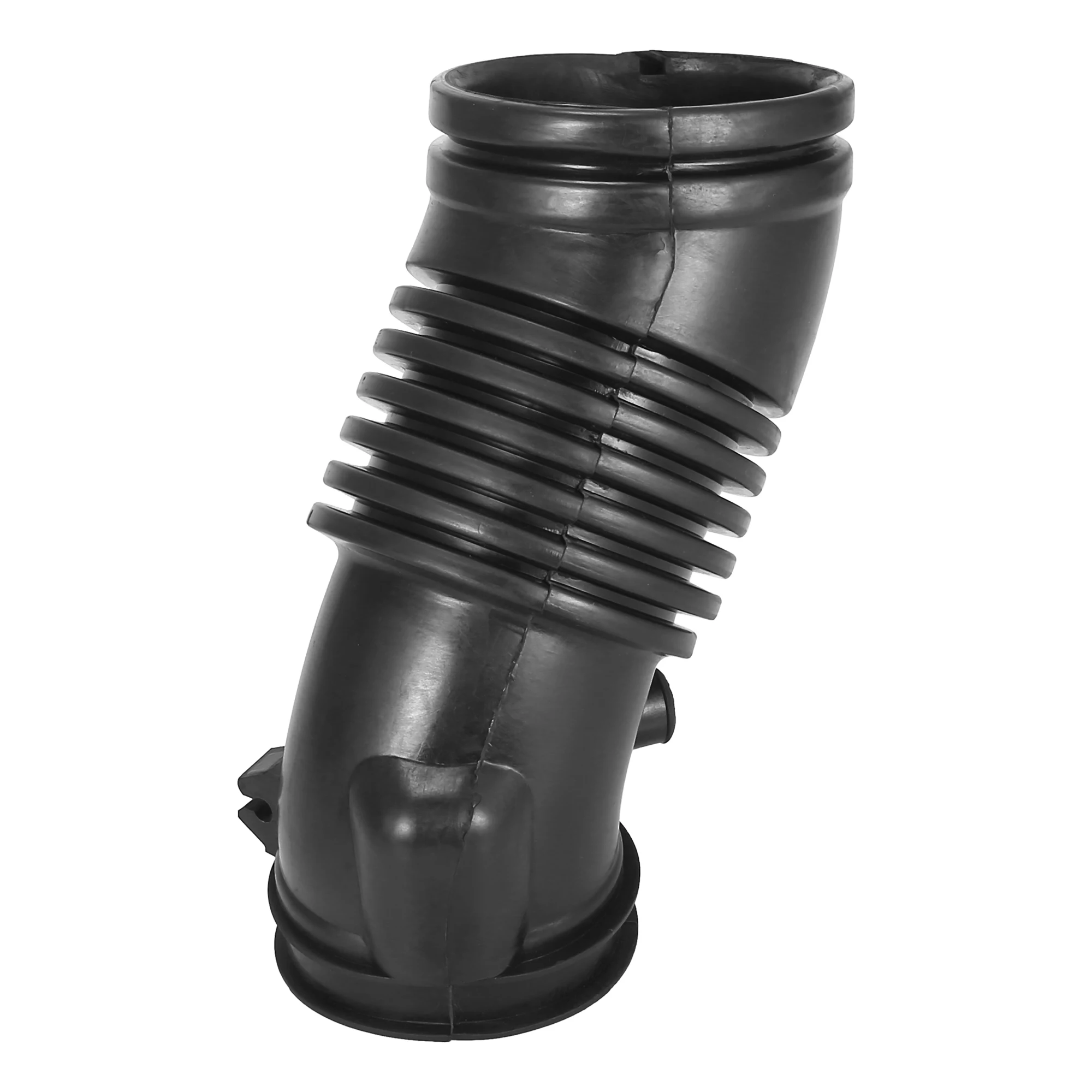 UXCELL Engine Air Flow Intake Filter Hose Tube for Honda Odyssey 2005-2006 2011 2012 2013 2014- 696-020 17228RGLA00