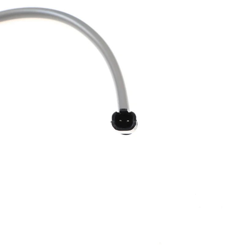 Parking Back-Up Sensor PZ362-00201 Park Assist For Toyota Camry Lexus RX PZ36200201/PZ36200208/PZ362-00208 YAOPEI