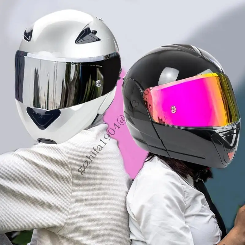 �޺� ������� ��� ������ �ҹ������� ���� ������ �׼����� ��Ƽ��