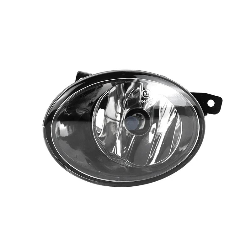 Couvercle De Phare Antibrouillard Pour Pare-Chocs Avant De Voiture, Pour Mercedes-Benz Sprinter W906