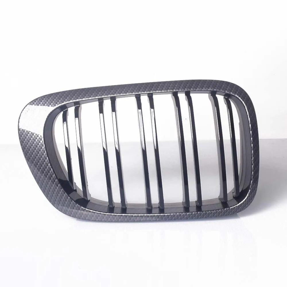 ź  ÷ Ʈ Ű ׸, BMW 3 ø E46 M3 2000-2006 323 i/is 325Ci 328 i/is/Ci 330Ci 2  ׸