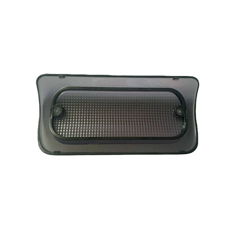 ڵ ĸ 3 ° 극ũ Ʈ   Ŀ, ABS /ũ,  S-10 GMC ҳ븶 Ȯ ĸ 1994 1995 1996-2004 ܺ ǰ