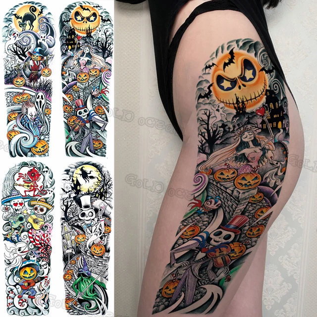 Witch of the West Tattoo Collective witchofthewesttattoo  Instagram  photos and videos