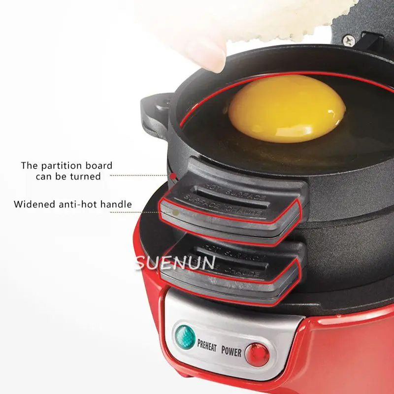 https://ae01.alicdn.com/kf/Sad8e1d0d02ce4687a98393e9c9456ccfv/Electric-Hamburger-Machine-Household-Double-sided-Heated-Sandwich-Breakfast-Machine-Pancake-Machine-Hamburger-Machine.jpg