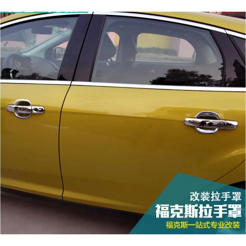 ABS ũ Ʈ  ڵ Ŀ,  Ŀ 2 MK2 2005-2011 2012 2013 Ŀ 3 MK3 2012-2015 ǹ ڵ Ÿϸ