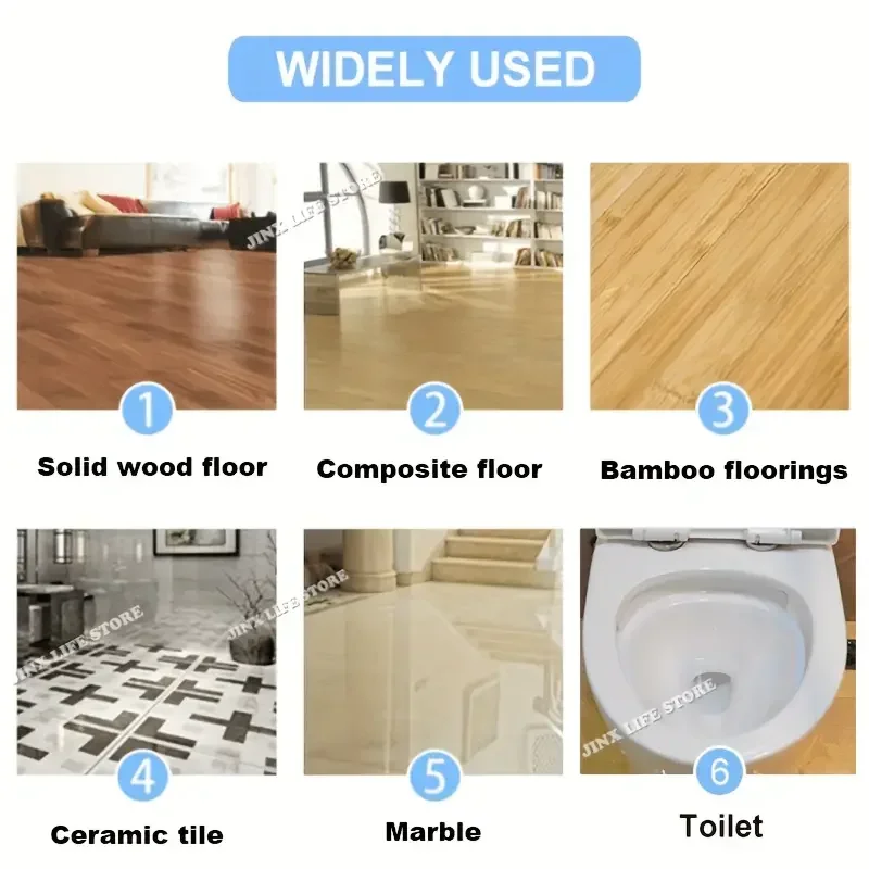Floor Cleaner Tablets 150/50/100pcs Water-Soluble Sterilizing Fragrant Bathroom Kitchen Toilet Cleaning Sheet