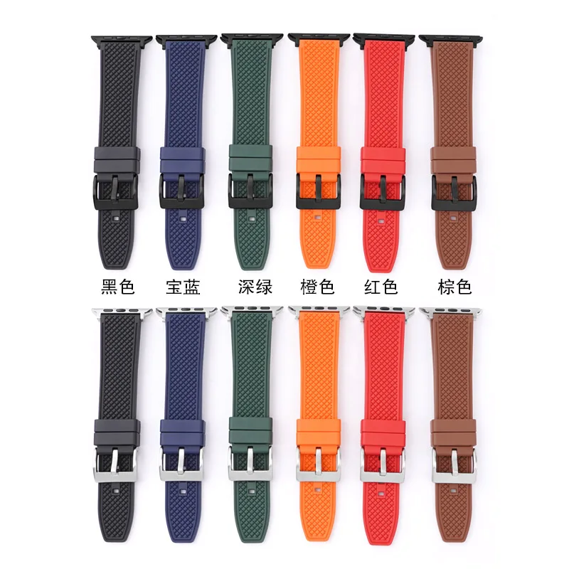 ǰ Ҽ  Ʈ,   ð Ʈ,  ġ , 40mm, 41mm, 42mm, 44mm, 45mm, 49mm, ̿ġ ø 8765, ǰ
