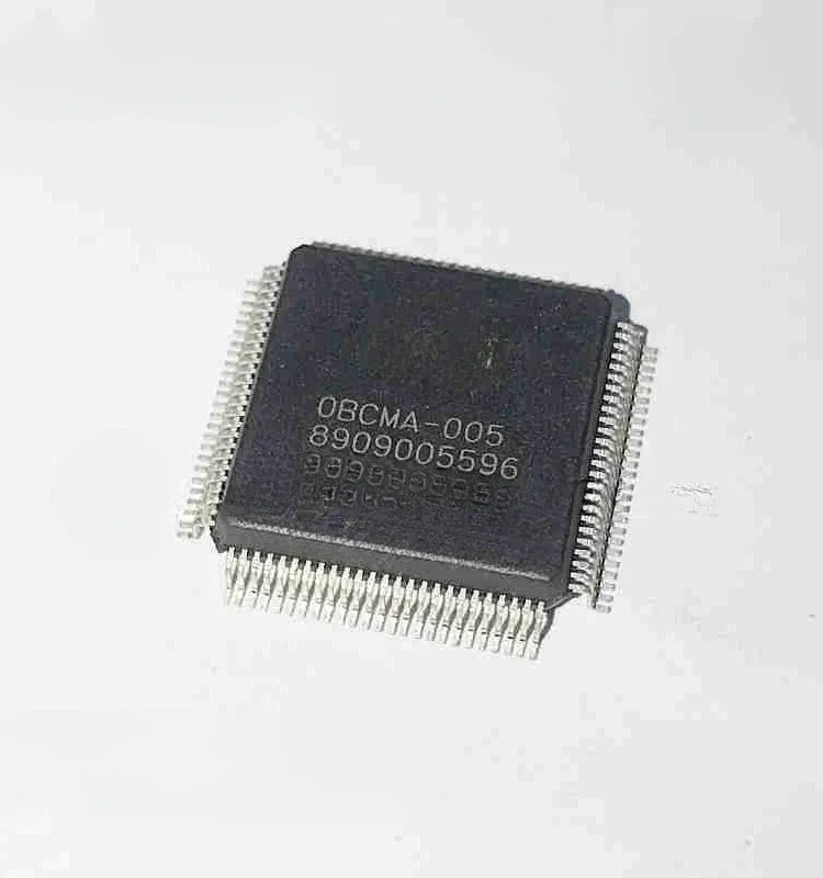 

8909005596 Φ 8909000938 8905507184 8909000864 8905506095 8905504848 Φ auto IC