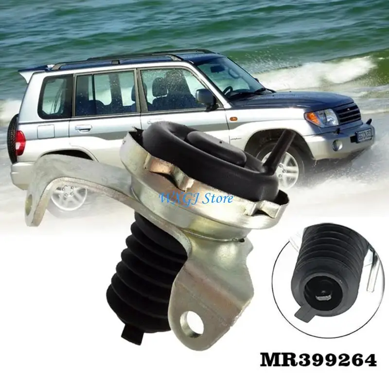 37JE 자동차 변속기 시스템 신뢰할 수 있는 프리휠 액츄에이터 정확한 디자인 MR399264 H65 H66 H67 H76 H77 4G93 4G94 호환