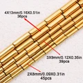 3- Gold