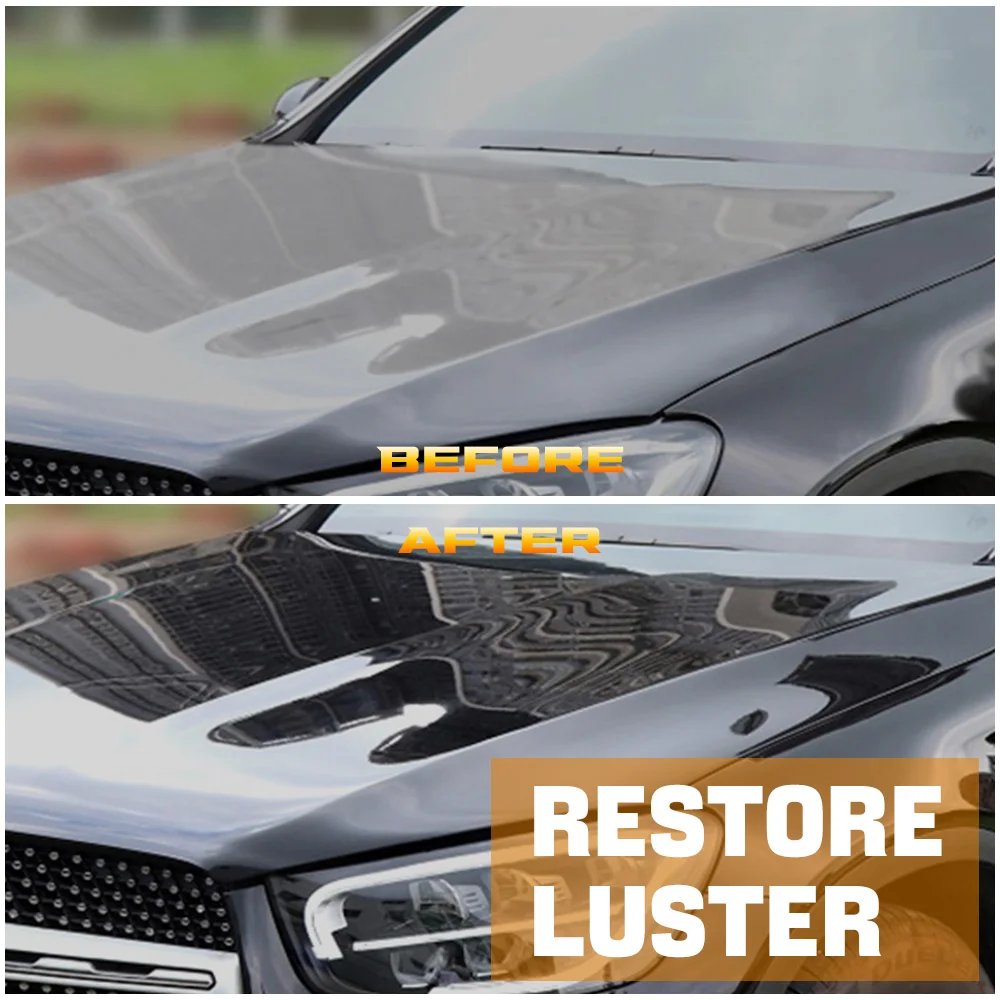 汚れを取り除くためのリジッドスポットリムーバー,渦巻きの