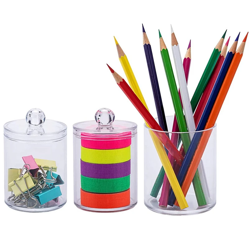 Slide image 736c84415b764bb4a43415798e67115a