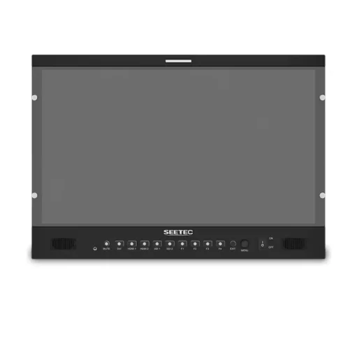 SEETEC P215 PRO 21.5 inch 1000nit High Bright Broadcast Monitor Full HD 1920x1080
