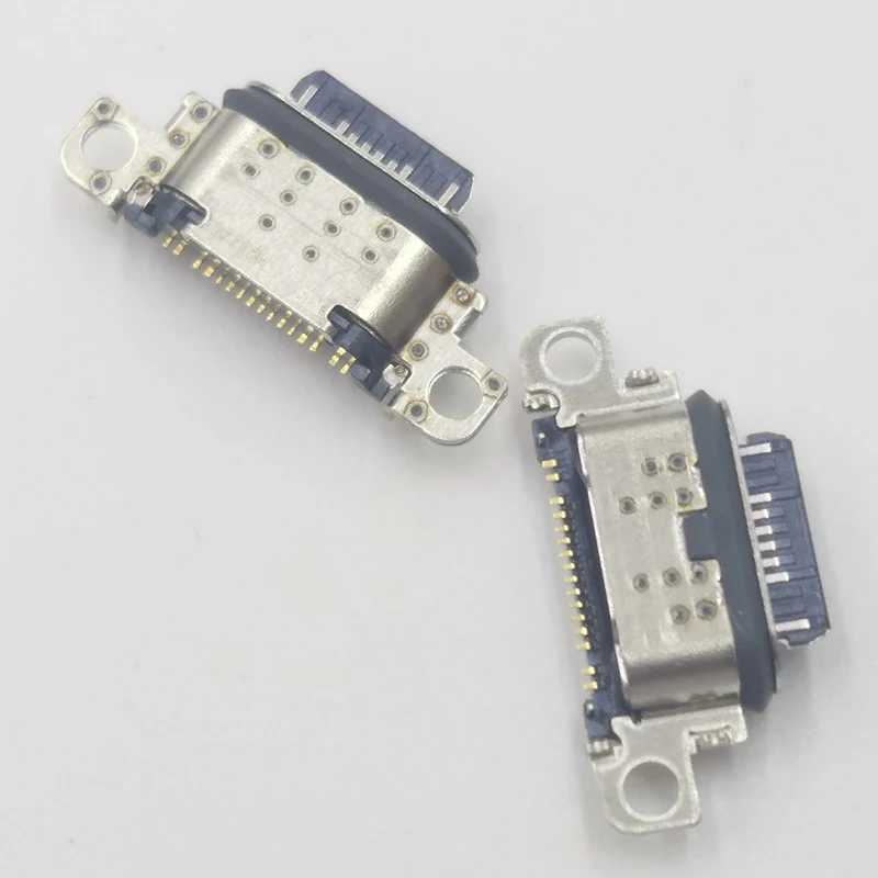 Bulk USB Type C Charger Dock Port Connector Plug