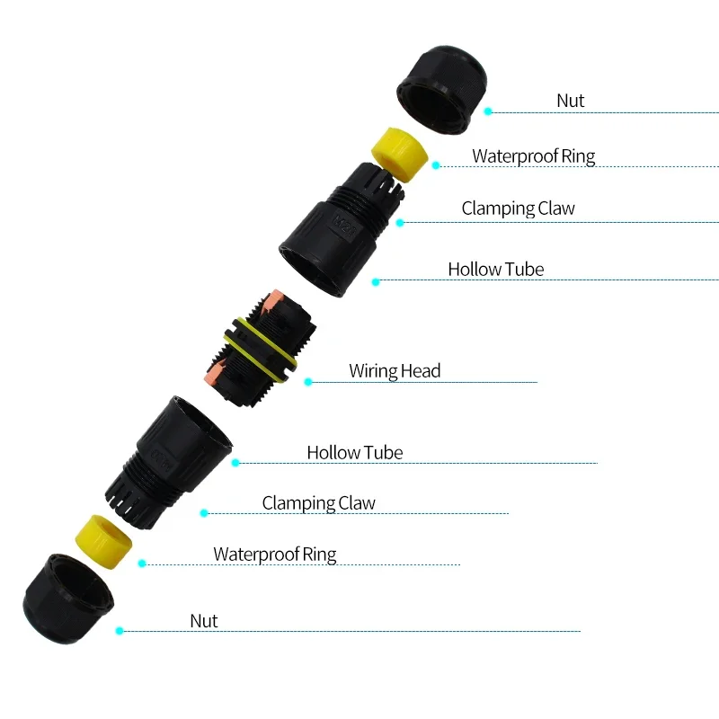 Slide image 0009f5033fd74ae09d8e73d009504a7d