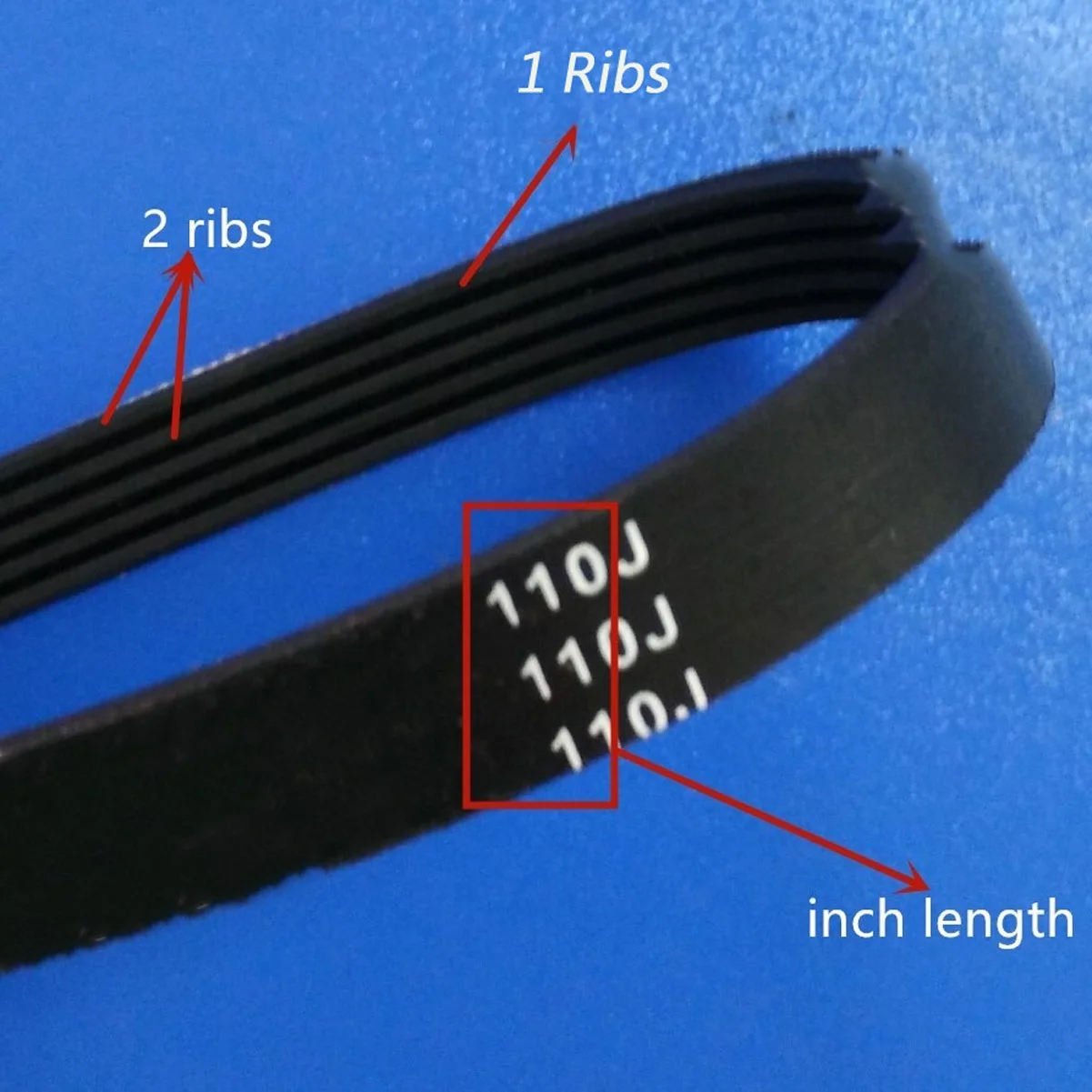 390j 991mm 400j 1016mm 410j 1041mm 420j 01