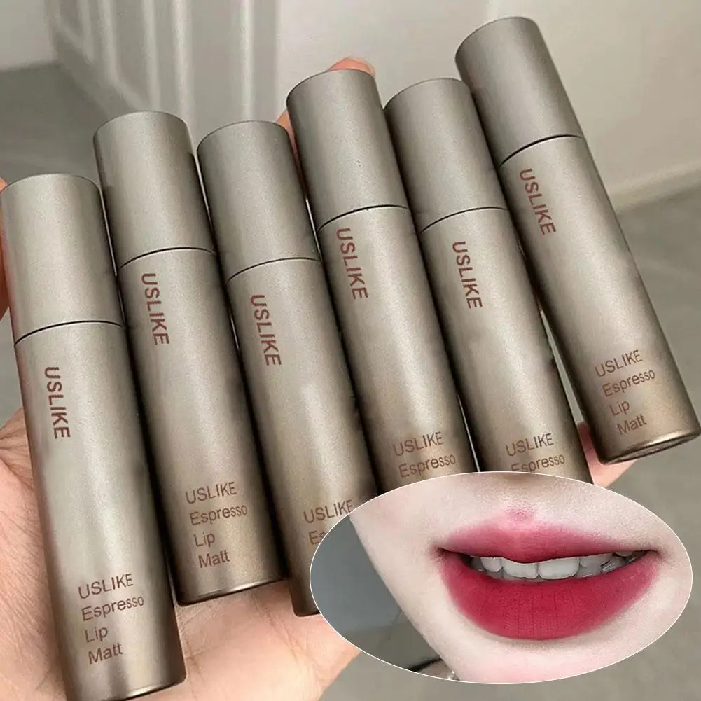 

Tubular Design Plumps Lips, Long-lasting Moisturizing,2024 Women's Moisturizing Gloss, Lip Glamor Lip New Lacquered Gloss T9T9