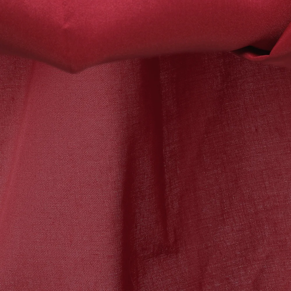 Sommer-Pailletten-Brautjungfernkleider für Mädchen, elegantes Hochzeitskleid, Prinzessinnen-Ballkleid für Mädchen, Geburtstags- und Weihnachtskostüm – Detail 37