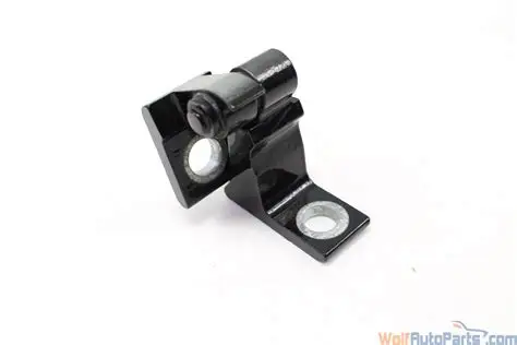 

Door hinge for Audi A4 8K0831401E 8K0831401D 8K0831402E 8K0831402D