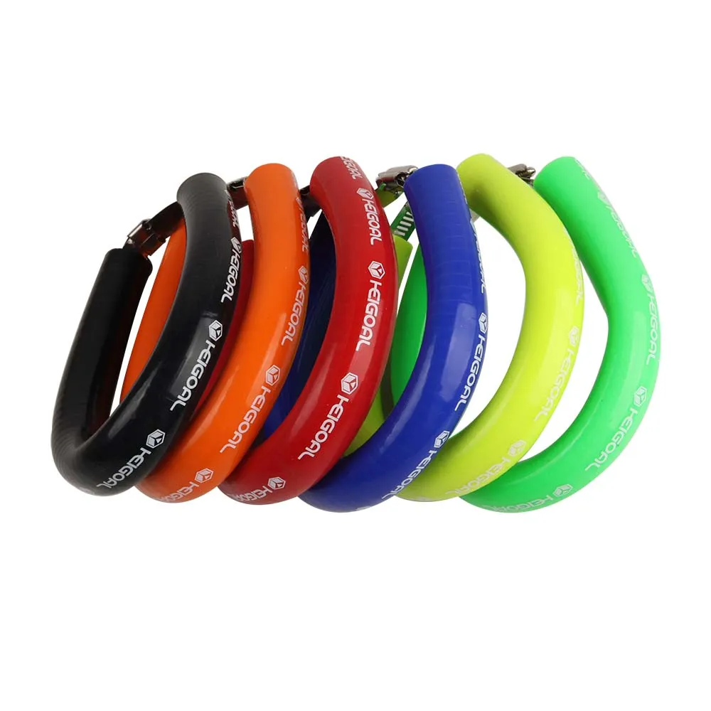 Universal Exhaust Pipe Ring Muffler Can Cover for Beta Off-Road Motorcycles Accessories