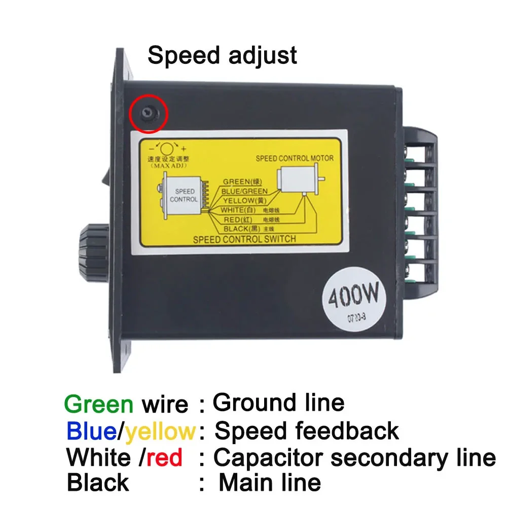 Slide image 6ffc26801be74c00b92aae8f9dcdb7e9