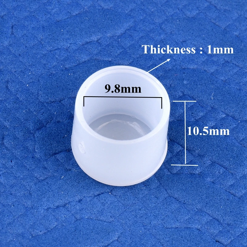 Slide image undefined