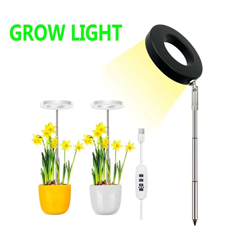 Tanie Oświetlenie LED do uprawy pełne spektrum światło do uprawy roślin sklep
