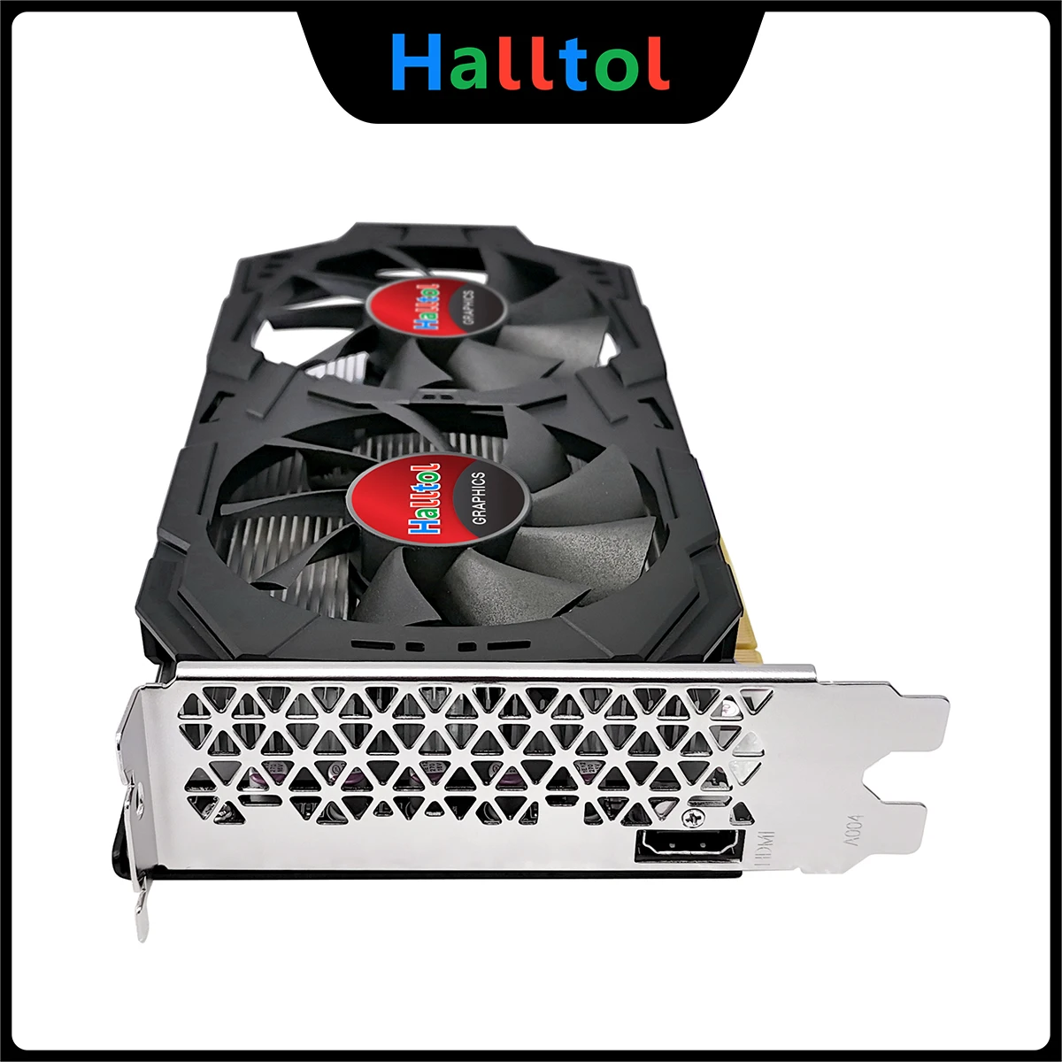 Amd Radeon Rx 580 Series 8Gb: My Real-World Experience as a Cryptominer and  Budget Gamer