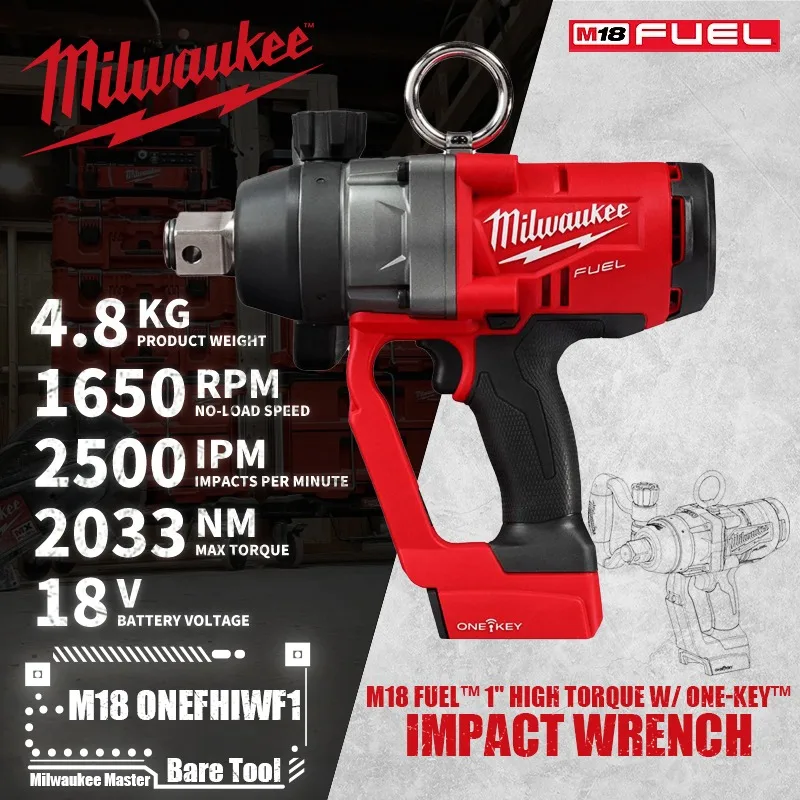 M18-ONEFHIWF1-2867-M18-ONE-KEY-1.jpg