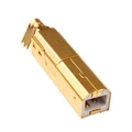 USB B